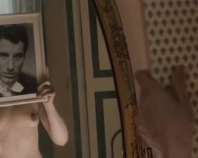 Pihla Viitala - Latin Lover (2015) celeb sexy video