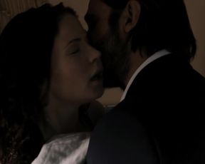 Pihla Viitala - Latin Lover (2015) celeb sexy video