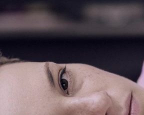 Agnieszka Podsiadlik - Baby Bump (2015) actress nude videos