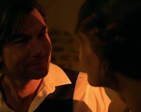 Gillian_Jacobs__Scottie_Thompson_-_The_Lookalike (2014)