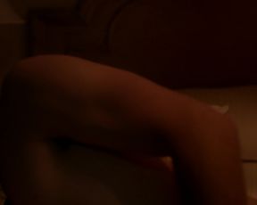 Gillian_Jacobs__Scottie_Thompson_-_The_Lookalike (2014)