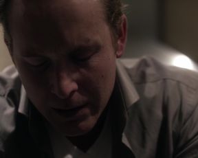 Cindy_Sampson_-_Rogue_s03e01 (2015)