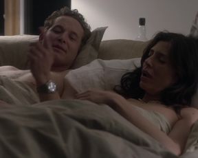 Cindy_Sampson_-_Rogue_s03e01 (2015)
