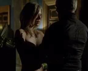 Inge_Beckmann_-_Dominion_s02e02 (2015)