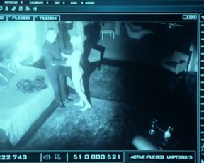 Inge_Beckmann_-_Dominion_s02e02 (2015)