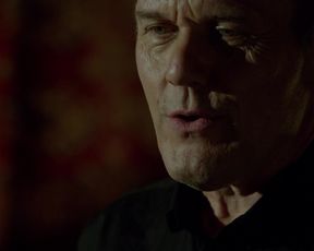 Inge_Beckmann_-_Dominion_s02e02 (2015)