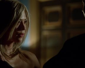 Inge_Beckmann_-_Dominion_s02e02 (2015)