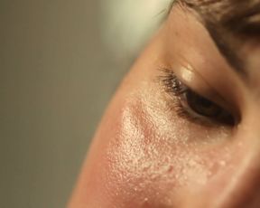 Victoria Schulz - Dora oder Die sexuellen Neurosen unserer Eltern (2015) celebs topless scenes