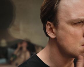 Victoria Schulz - Dora oder Die sexuellen Neurosen unserer Eltern (2015) celebs topless scenes