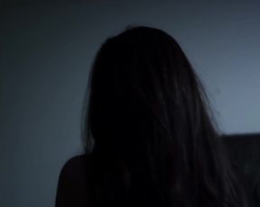 Thanh Ingle-Lai - Subordonnes (2014) celebs nude scene