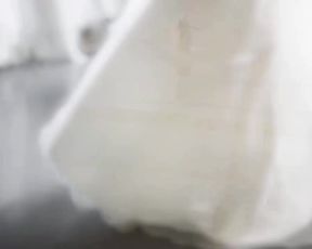 Julia Koschitz - Zweimal Lebenslanglich (2015) actress nude video