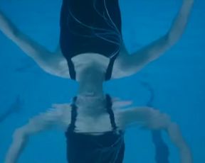 Sara Serraiocco - Cloro (2015)