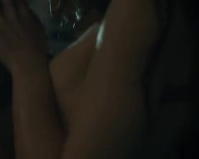 Sara Serraiocco - Cloro (2015)