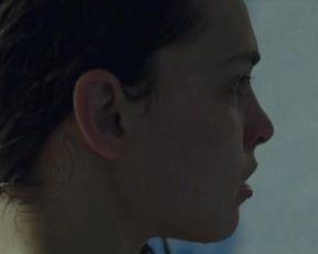 Sara Serraiocco - Cloro (2015)