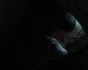 Billie Piper nude - Penny_Dreadful_s01e03_08 (2014)