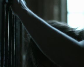 Billie Piper nude - Penny_Dreadful_s01e03_08 (2014)