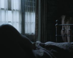 Billie Piper nude - Penny_Dreadful_s01e03_08 (2014)