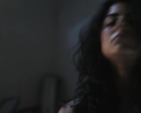 Veronica_Sixtos_-_Hostile_Border (2015)