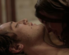 Elizabeth_Rice_-_Buttwhistle (2014)