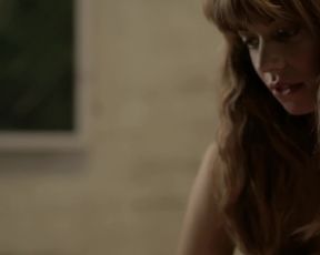 Elizabeth_Rice_-_Buttwhistle (2014)