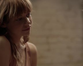 Elizabeth_Rice_-_Buttwhistle (2014)