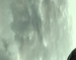 Mariana Ximenes, Claudia Ohana - Zoom (2015) actress nude videos