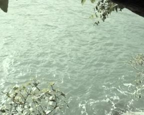 Mariana Ximenes, Claudia Ohana - Zoom (2015) actress nude videos