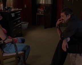 Sarah_Shahi__Michele_Hicks_-_Guns_for_Hire__2015_