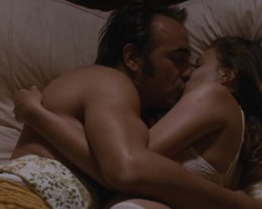 Celine_Sallette_-_La_French (2014)