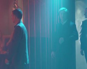 Anjela Nedyalkova, and other - The Paradise Suite (2015) celebs sexy