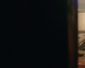 Marie Tourell Soderberg - Steppeulven (2014) actress naked