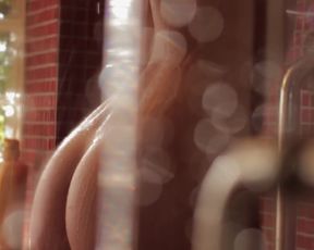 Tina Casciani nude - SEAL Patrol (2014)