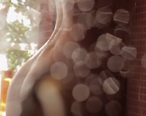 Tina Casciani nude - SEAL Patrol (2014)