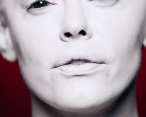 Rose_McGowan_-_RM486 (2015)