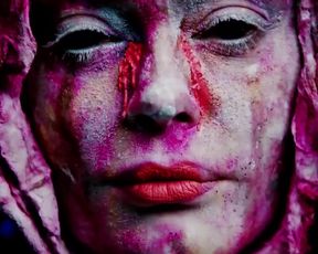 Rose_McGowan_-_RM486 (2015)