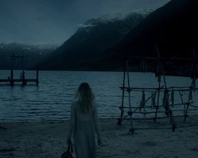 Gaia_Weiss_-_Vikings_s02 (2014)