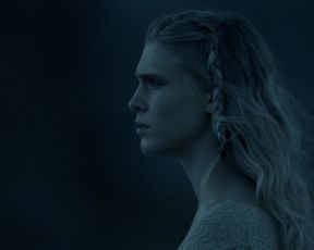 Gaia_Weiss_-_Vikings_s02 (2014)
