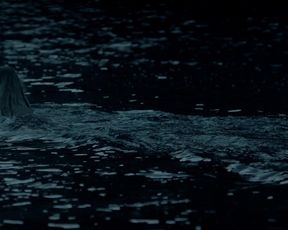 Gaia_Weiss_-_Vikings_s02 (2014)