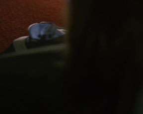 Siobhan O'Kelly - Sophie at the Races (2014) celeb topless scenes