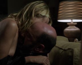 Tanya_Clarke nude - Banshee_s03e01-02 (2015)