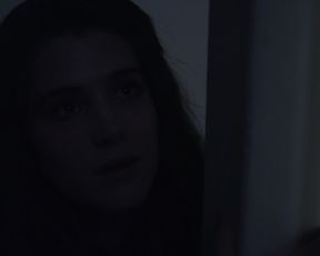 Cassidy_Freeman__Lucy_Griffiths_-_Don_t_Look_Back (2014)