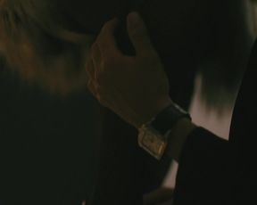 Nataly Umana, Giovanna Aguilar, and other - Decadencia (2015) actress nude videos