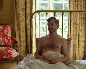 Jenna Thiam - Anton Tchekhov 1890 (2015) celebs sexy video