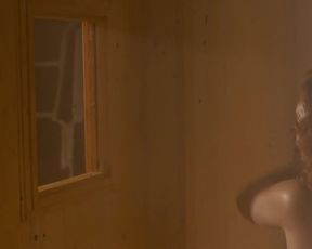 Nicole_Fox_-_Girlhouse (2014)