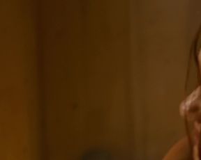 Nicole_Fox_-_Girlhouse (2014)