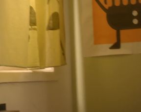 Leticia Colin - Ponte Aerea (2015) celeb sexy