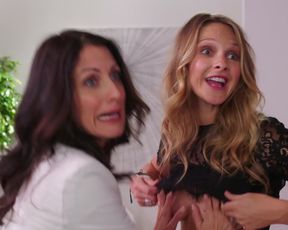 Beau_Garrett__Necar_Zadegan_-_Girlfriends__Guide_to_Divorce_s01e01-07 (2014)