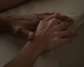 Lela_Loren_-_Power_s02e08 (2015)