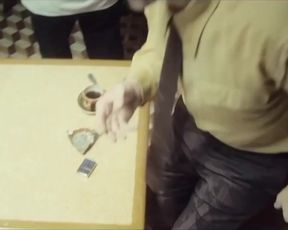 Zoe Le Ber - Fruits De Mer (2014) celeb nude video