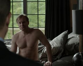 Lili_Simmons_-_Banshee_s03e01 (2015)